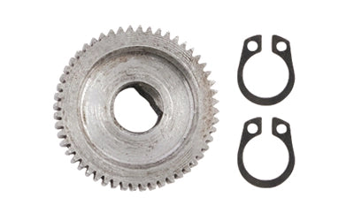 Metal Main Drive Gear (Aftermarket)
