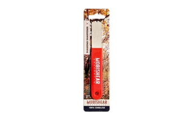 Mobishear Diamond Secateur Sharpener