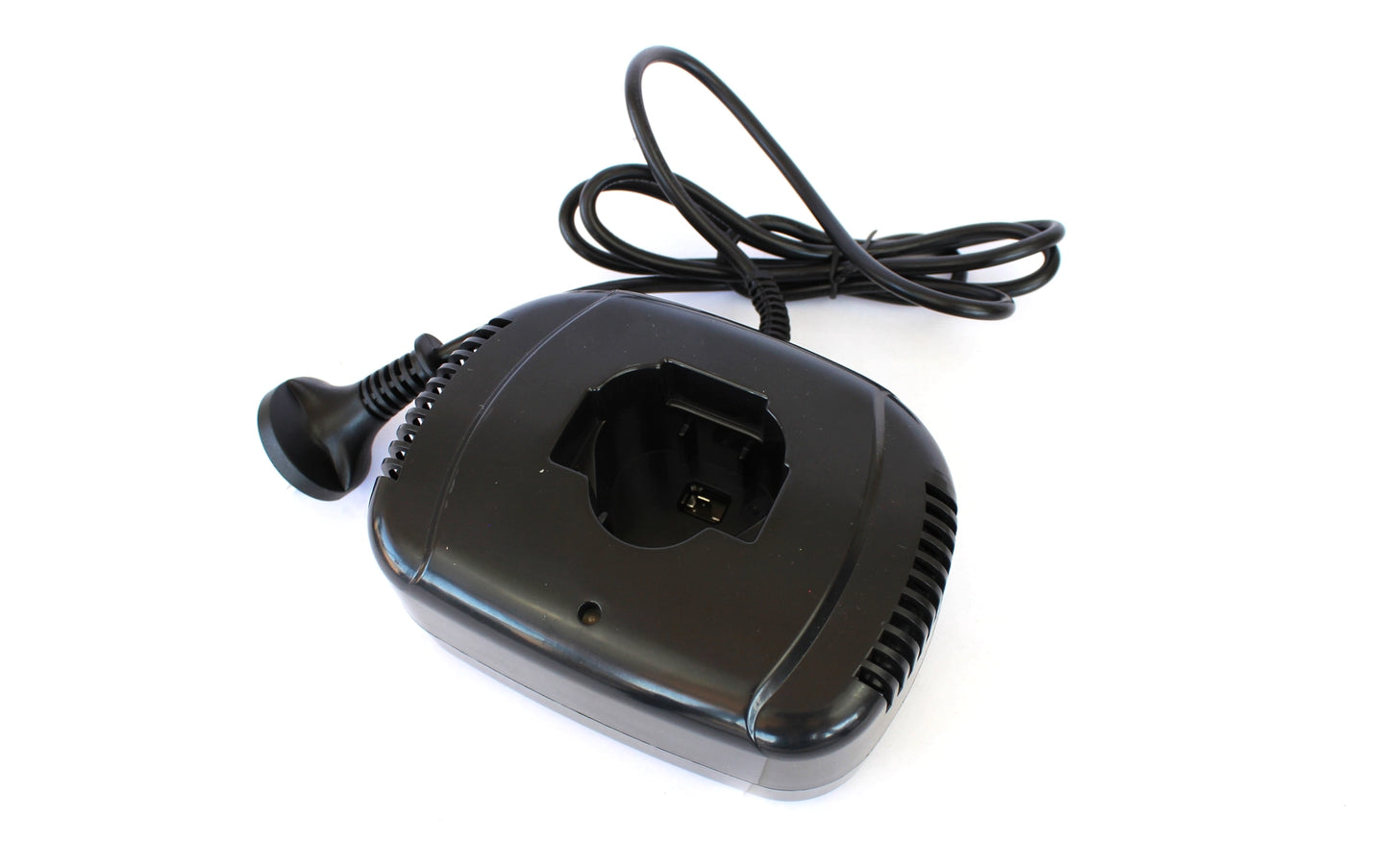 Cordless Handpiece Battery Charger