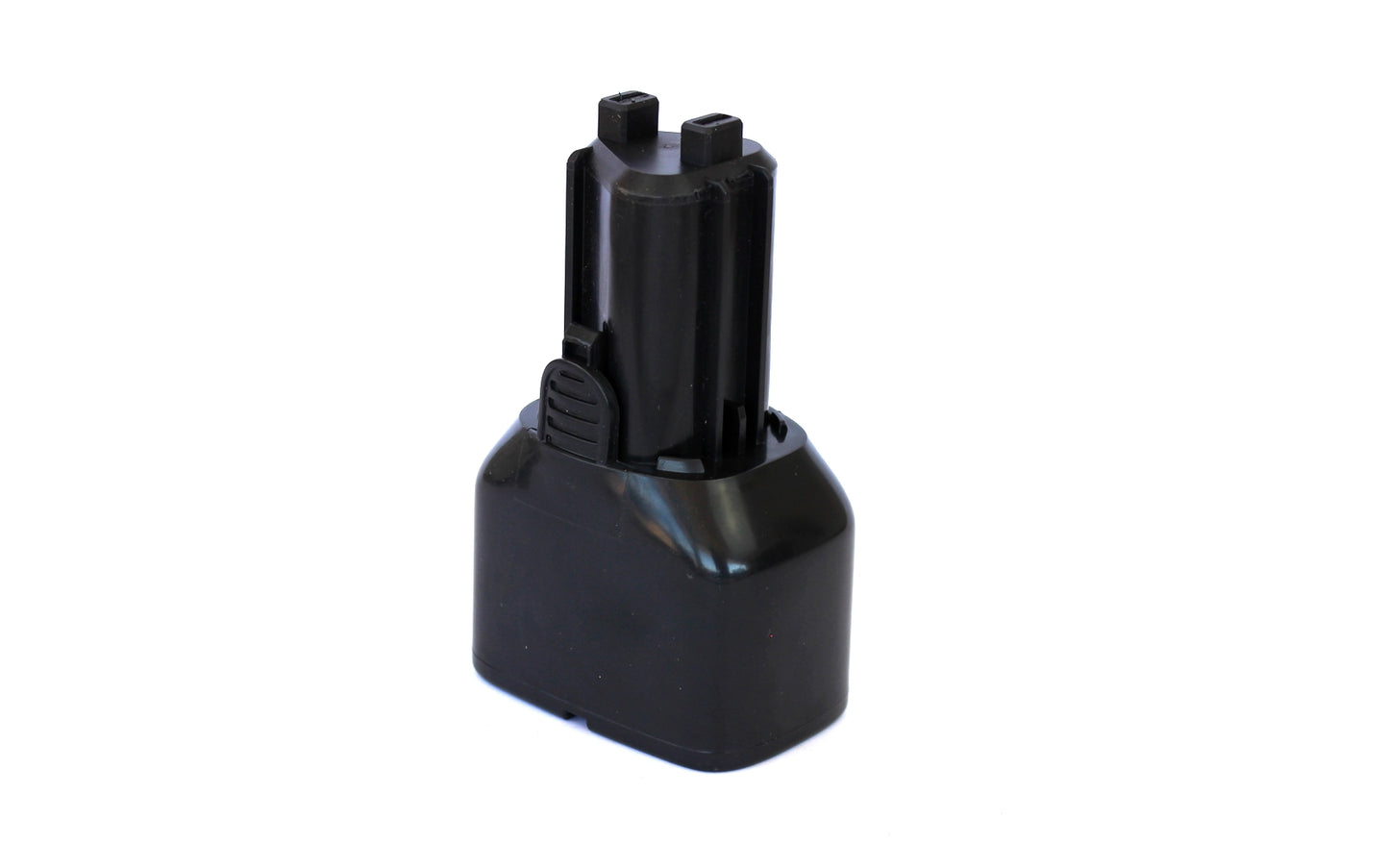 Cordless Handpiece Battery Pack