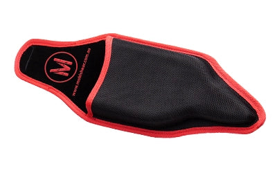 Heavy Duty Secateur Holster