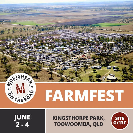 FarmFest