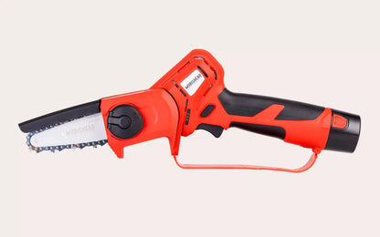 100% Cordless 12v Gardener’s Kit