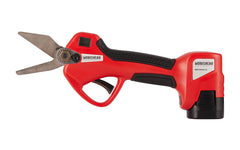 100% Cordless 25mm Foot Paring Secateur