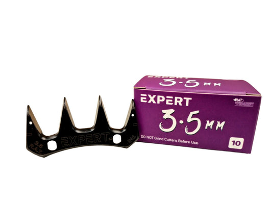 Expert Cutter – Box of 10