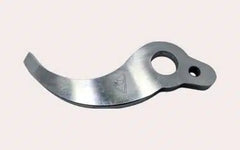 100% Cordless 37mm Pro Secateur – Anvil/Bottom Blade