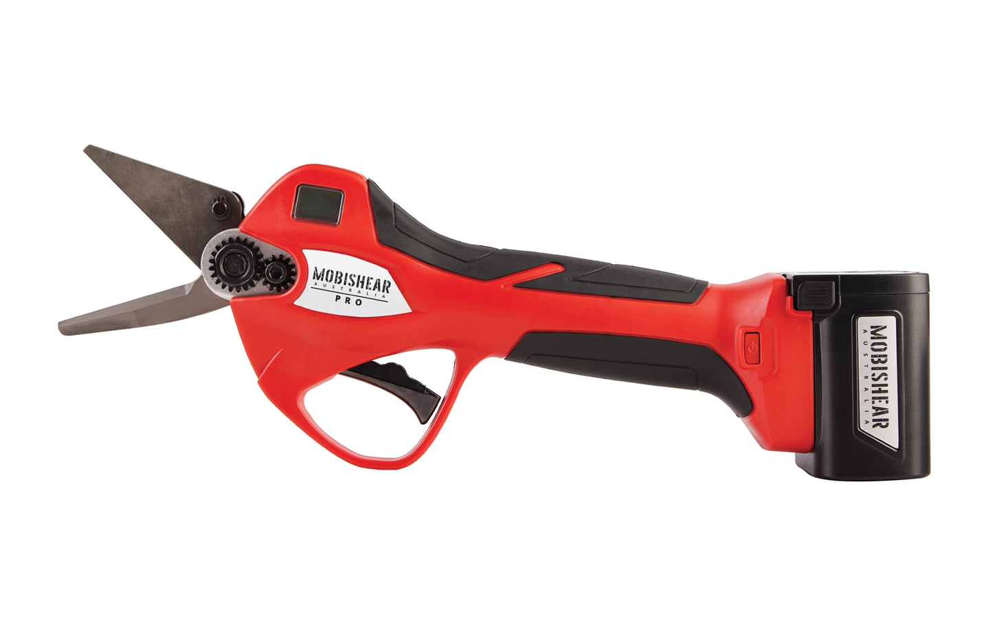 100% Cordless 37mm Pro Foot Paring Secateur