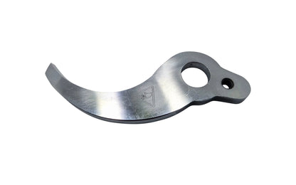 100% Cordless 37mm Pro Secateur – Anvil/Bottom Blade