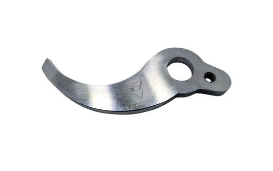 100% Cordless 37mm Pro Secateur – Anvil/Bottom Blade