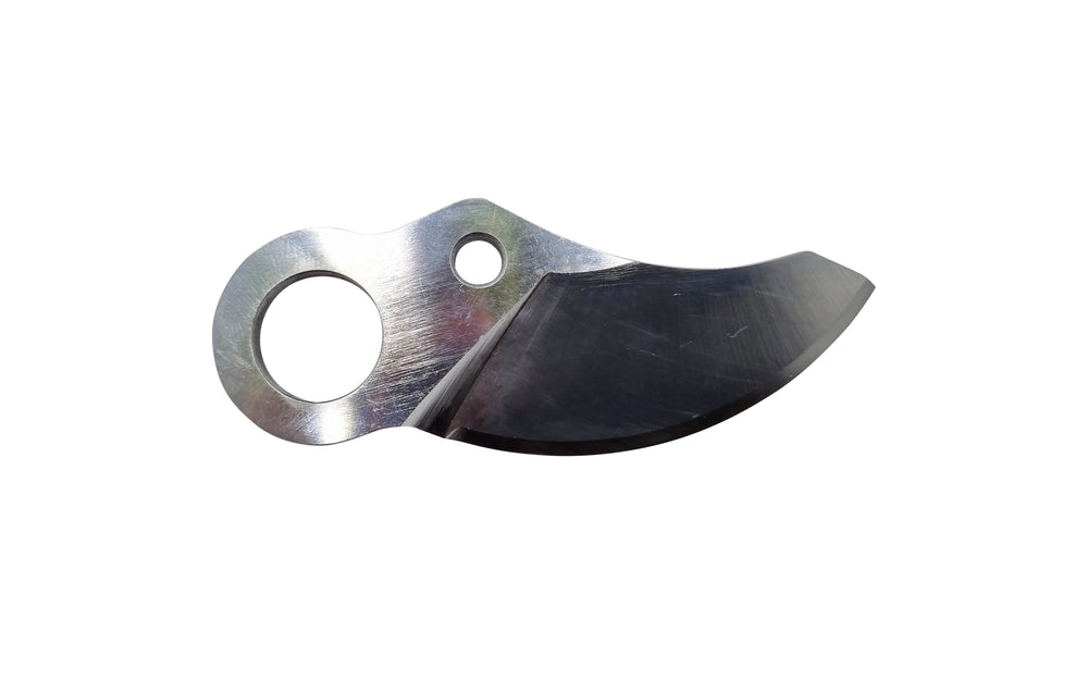 100% Cordless 37mm Pro Secateur – Top Blade