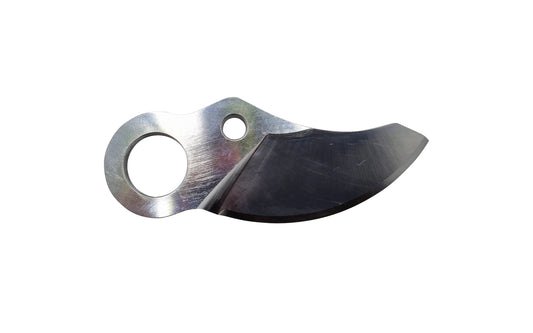 100% Cordless 37mm Pro Secateur – Top Blade