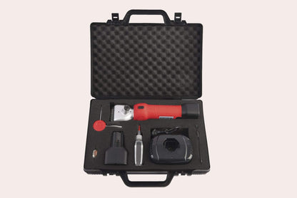 buy cordless horse clippers online