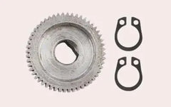Metal Main Drive Gear (Aftermarket)