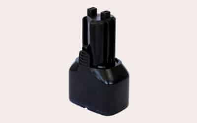 Battery Pack