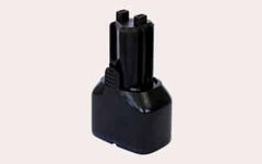 Cordless Handpiece Battery Pack