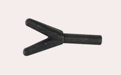 Chicken Foot Left