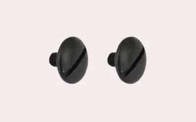 Comb Screws