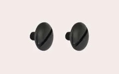 Comb Screws