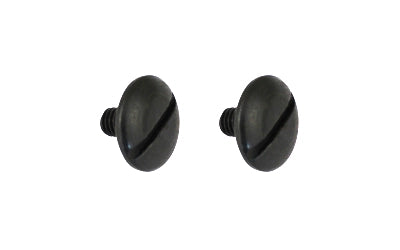 Comb Screws