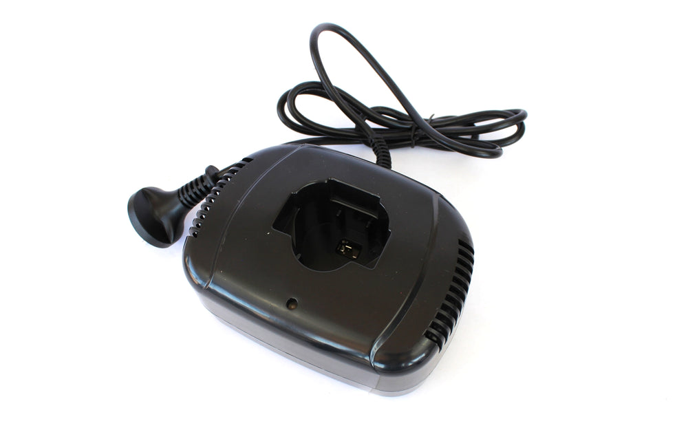 Cordless Handpiece Battery Charger