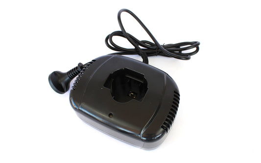 Cordless Handpiece Battery Charger