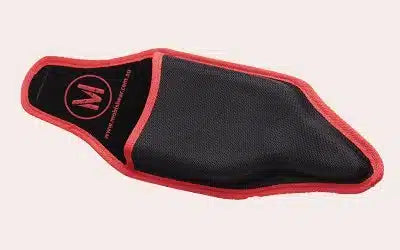 Heavy Duty Secateur Holster