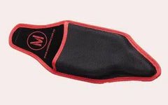 Heavy Duty Secateur Holster