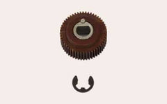 Main Drive Gear