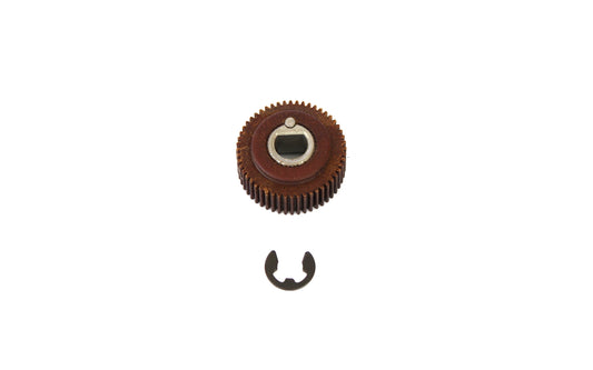 Main Drive Gear