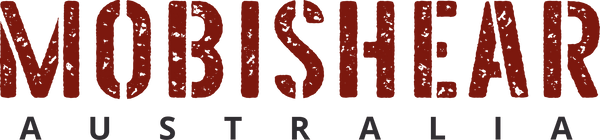 Mobishear Australia