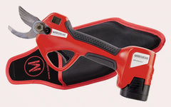 100% Cordless 25mm Pro Secateur