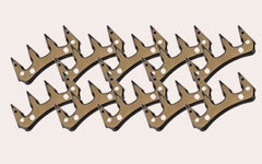 Expert Cutter – Box of 10