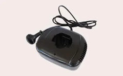 Cordless Handpiece Battery Charger