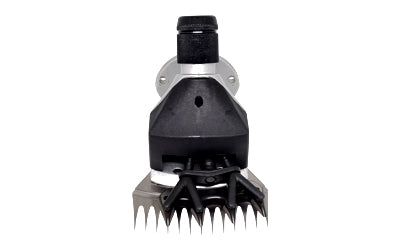 Mobishear Sheep Shearing Head