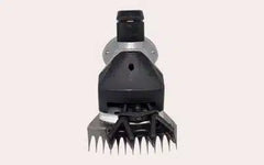 Mobishear Sheep Shearing Head